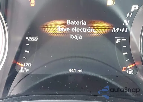 2023 Dodge Challenger R/T Scat Pack z USA, uszkodzony, nr VIN 2C3CDZFJ0PH605460